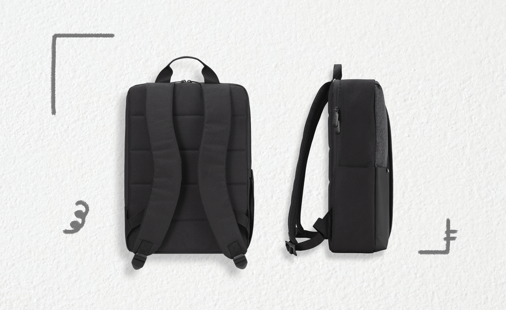 InfiniteFix Product Image