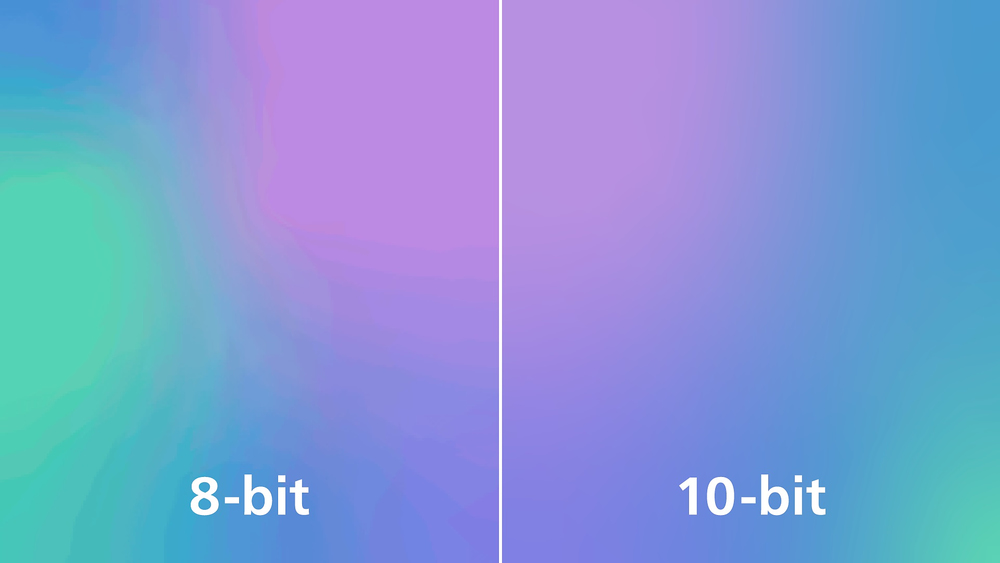 InfiniteFix Product Image