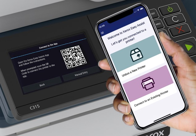 InfiniteFix Product Image