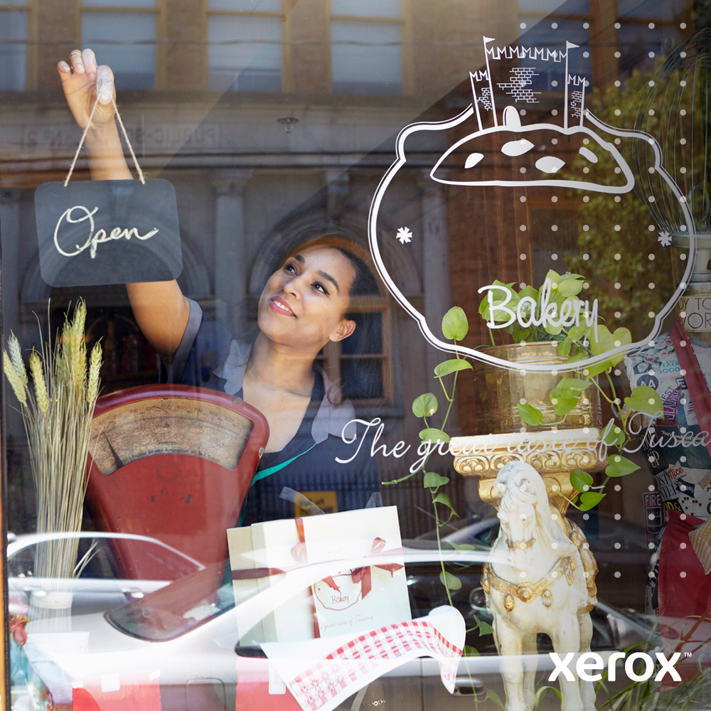 InfiniteFix Product Image