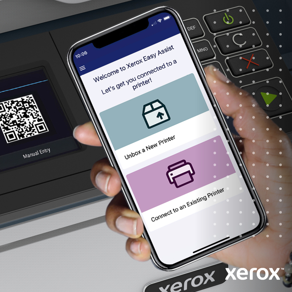 InfiniteFix Product Image