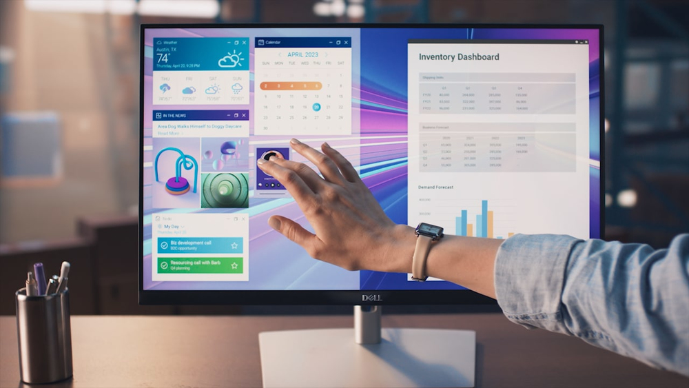 InfiniteFix Product Image