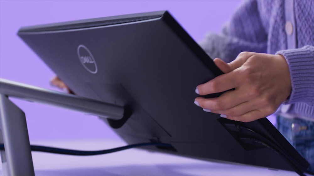InfiniteFix Product Image