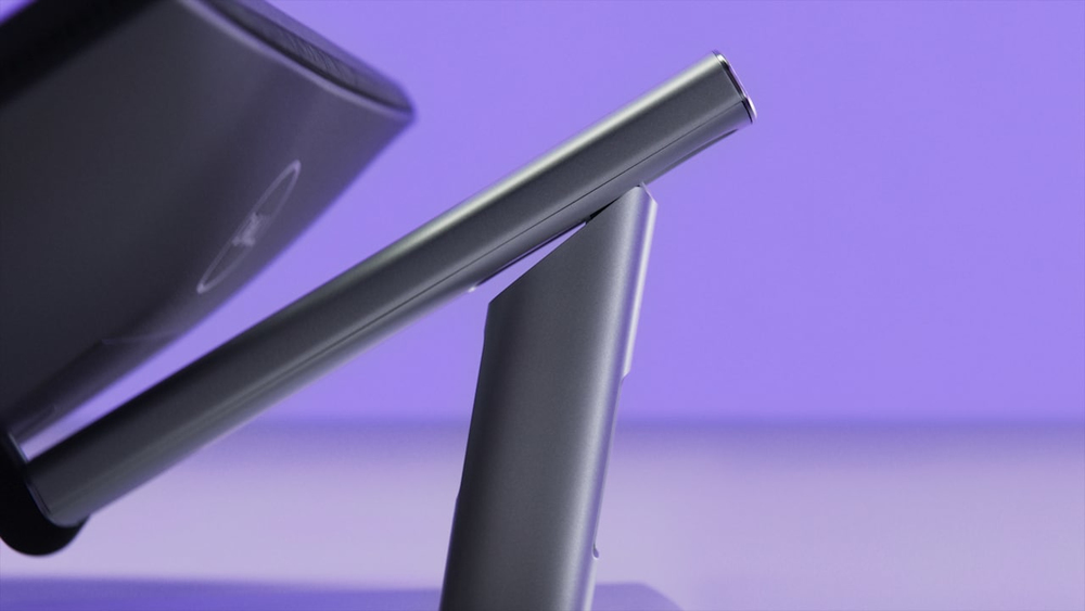 InfiniteFix Product Image