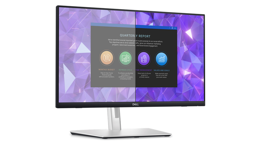 InfiniteFix Product Image