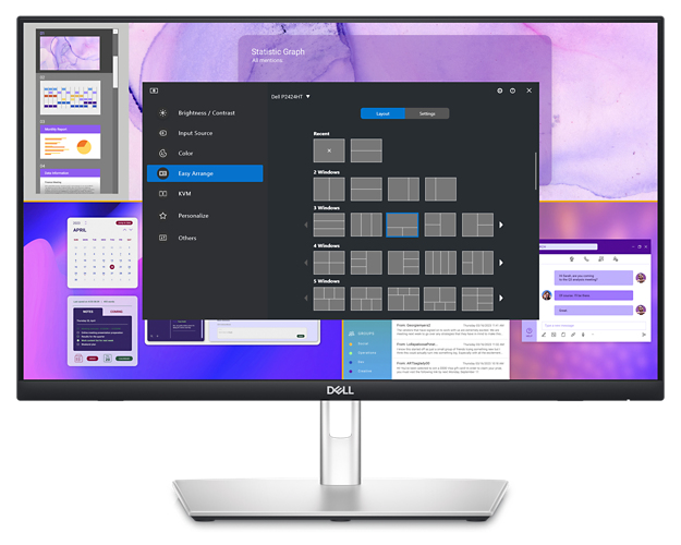 InfiniteFix Product Image