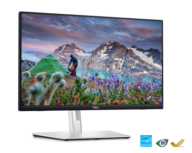 InfiniteFix Product Image