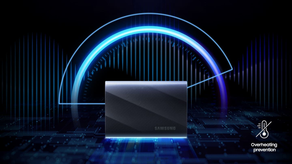 InfiniteFix Product Image