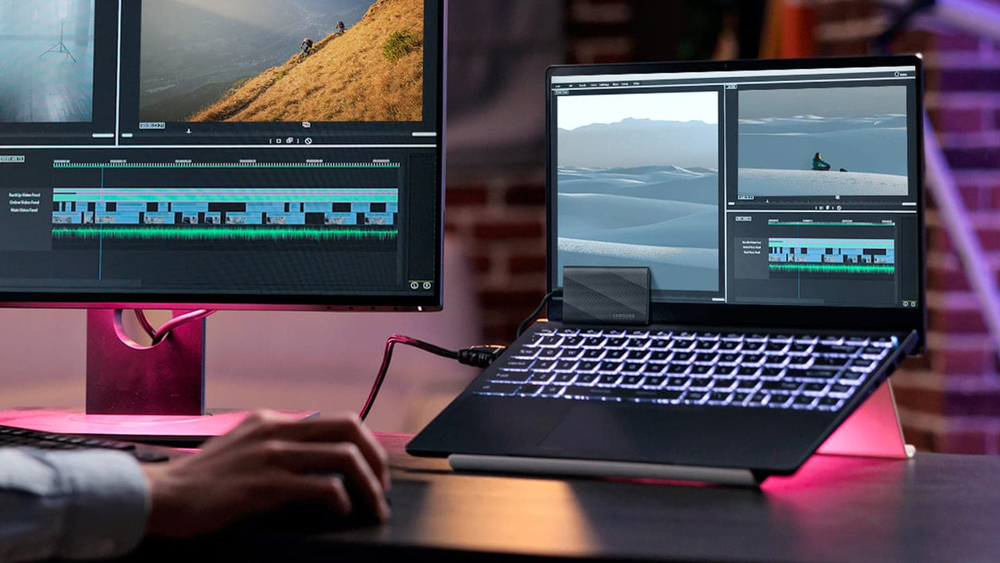 InfiniteFix Product Image