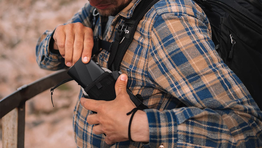 InfiniteFix Product Image