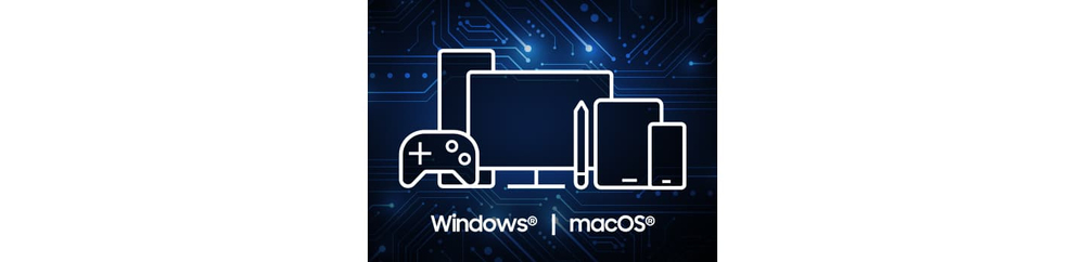 InfiniteFix Product Image