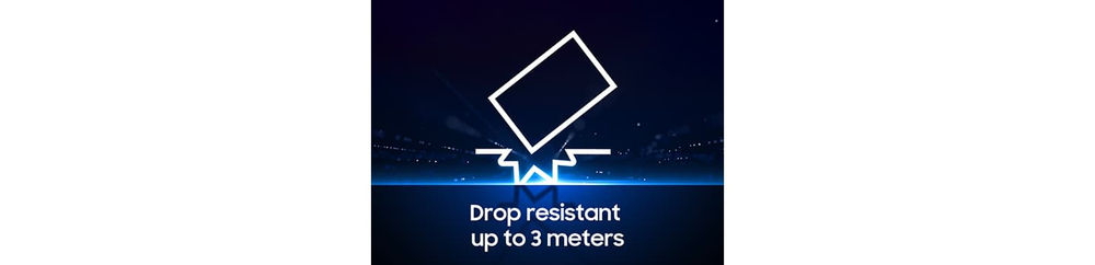 InfiniteFix Product Image