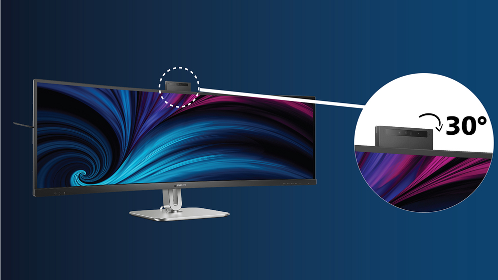 InfiniteFix Product Image