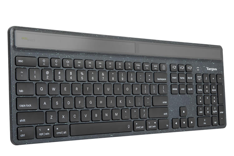 InfiniteFix Product Image