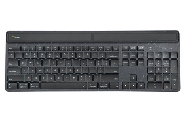 InfiniteFix Product Image
