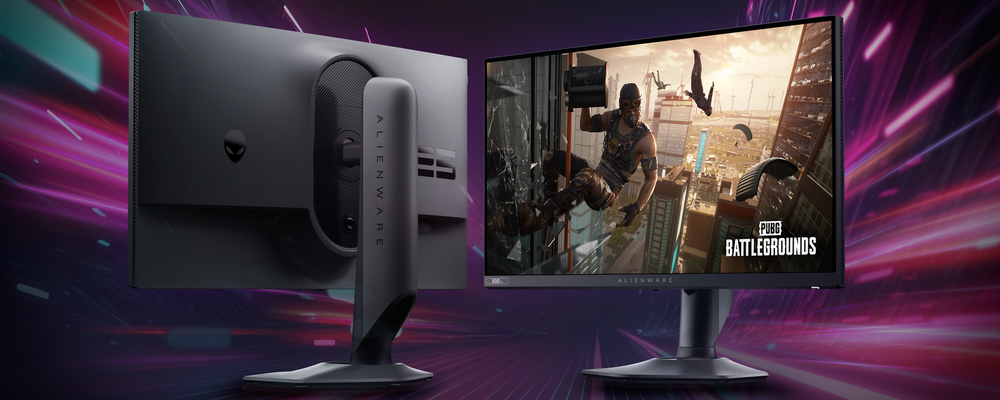 InfiniteFix Product Image
