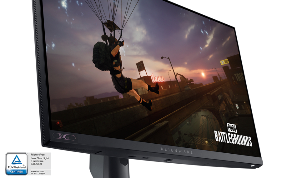 InfiniteFix Product Image