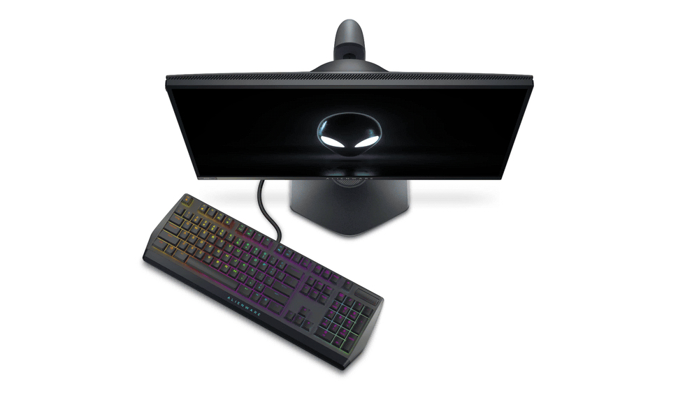 InfiniteFix Product Image