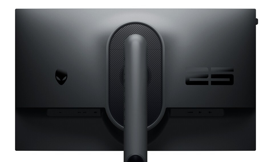 InfiniteFix Product Image