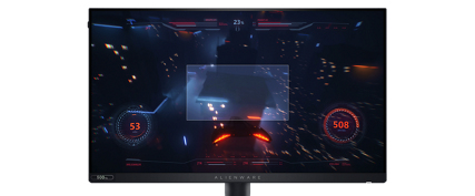 InfiniteFix Product Image