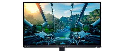 InfiniteFix Product Image