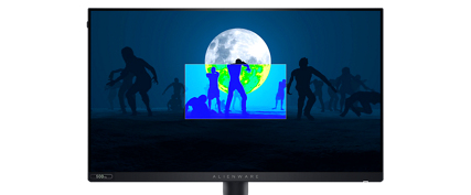 InfiniteFix Product Image