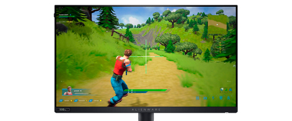 InfiniteFix Product Image