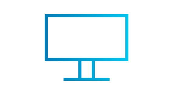 InfiniteFix Product Image