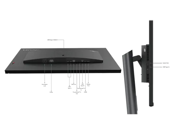 InfiniteFix Product Image