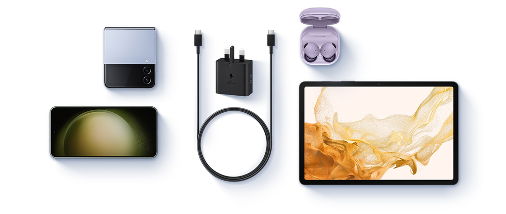 InfiniteFix Product Image