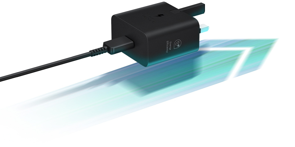 InfiniteFix Product Image