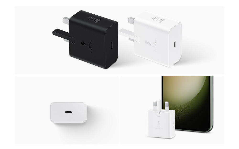 InfiniteFix Product Image