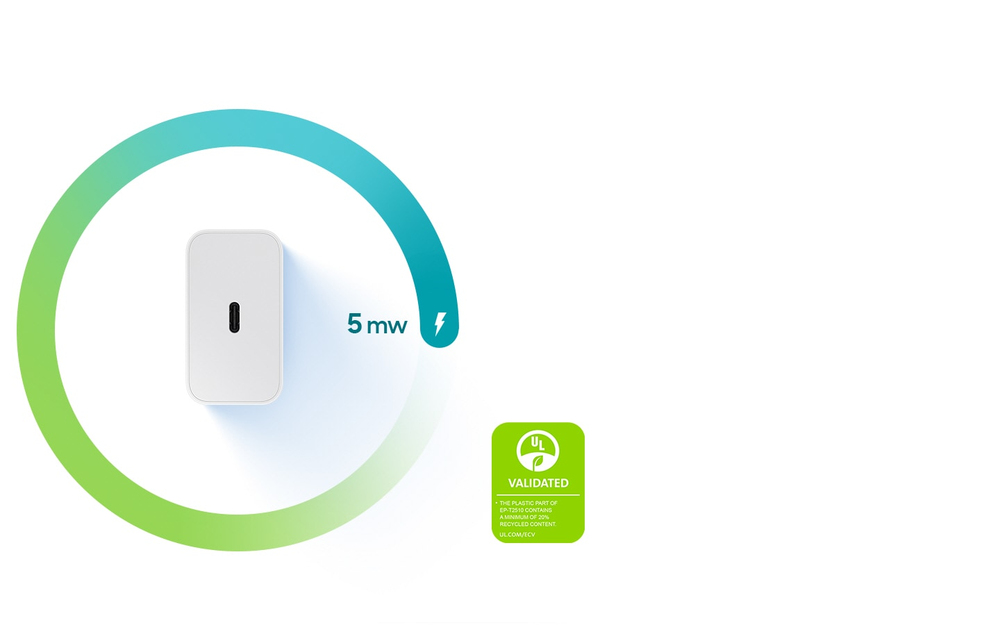 InfiniteFix Product Image