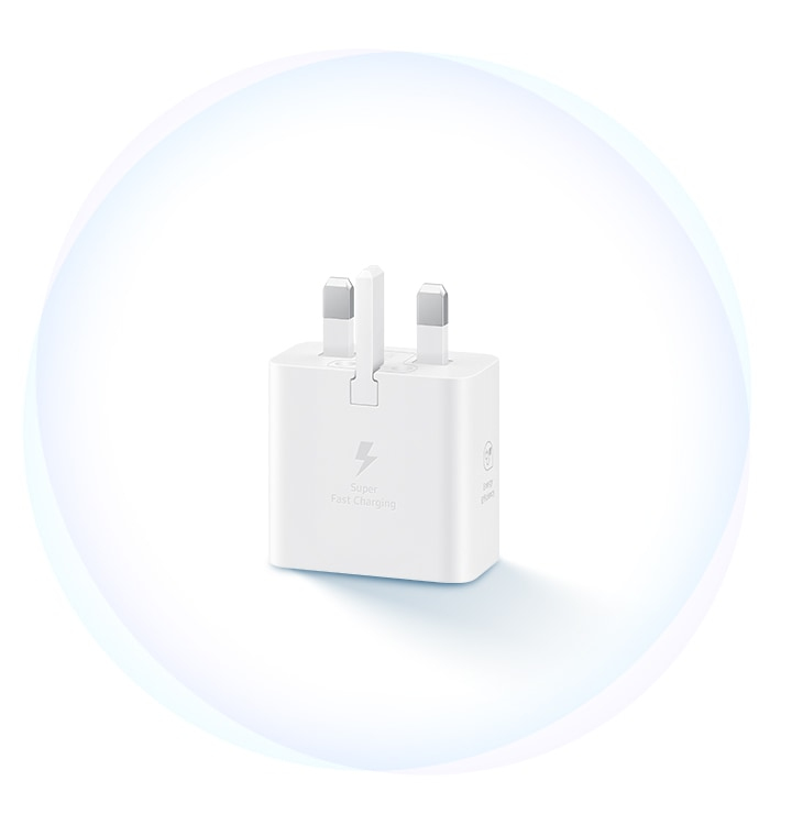 InfiniteFix Product Image