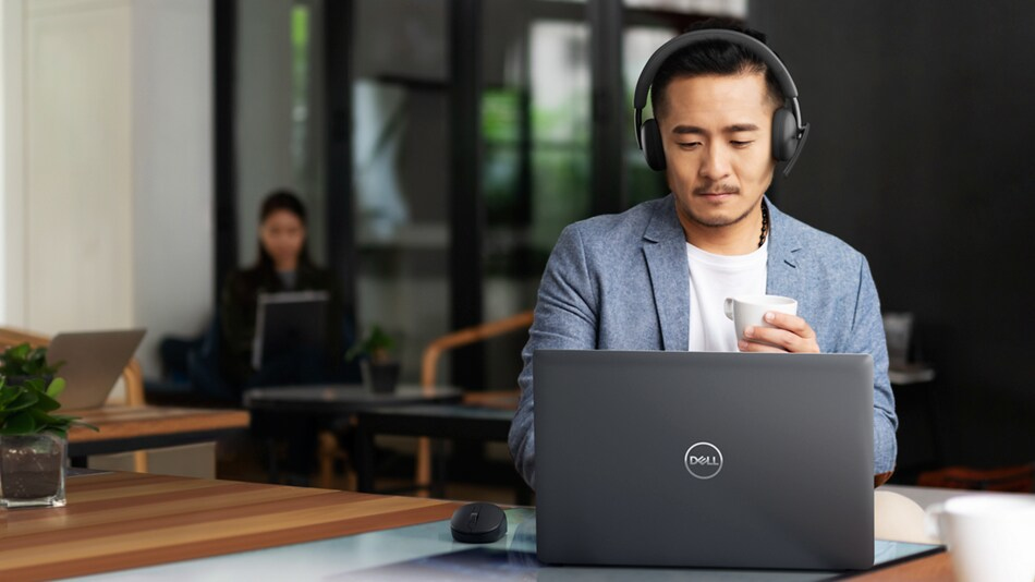 InfiniteFix Product Image