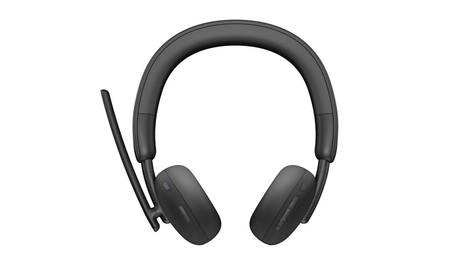 InfiniteFix Product Image