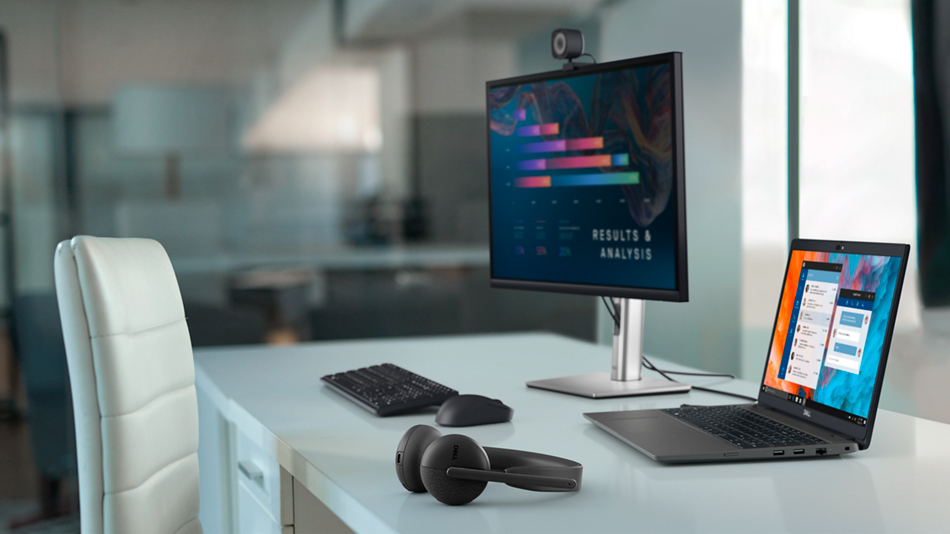 InfiniteFix Product Image