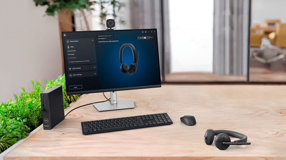 InfiniteFix Product Image