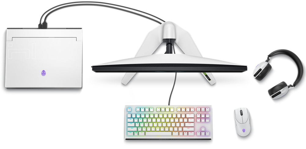 InfiniteFix Product Image