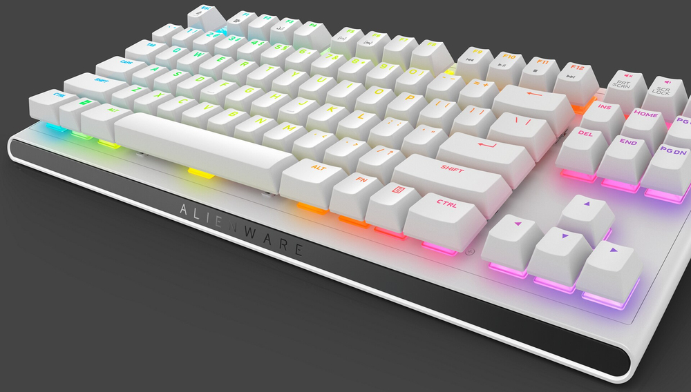 InfiniteFix Product Image