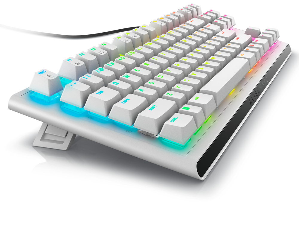 InfiniteFix Product Image