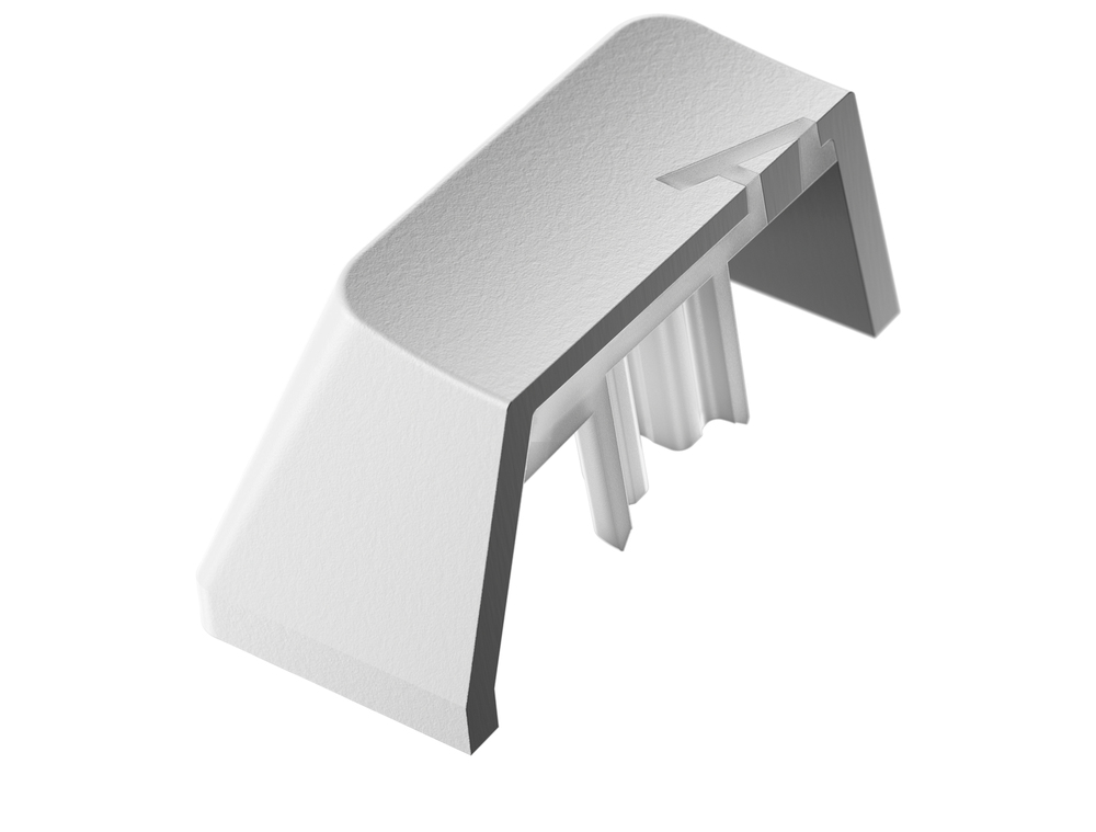 InfiniteFix Product Image
