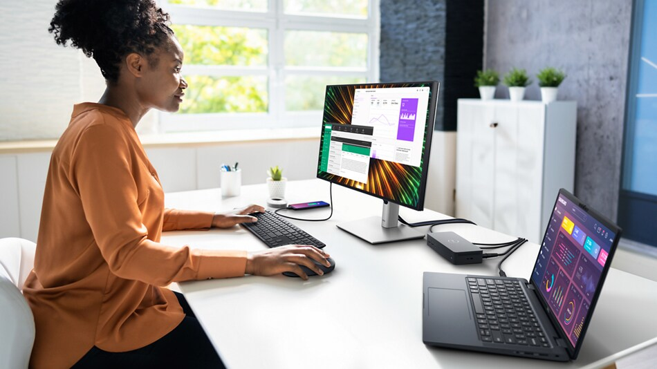 InfiniteFix Product Image