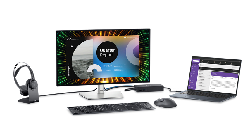 InfiniteFix Product Image