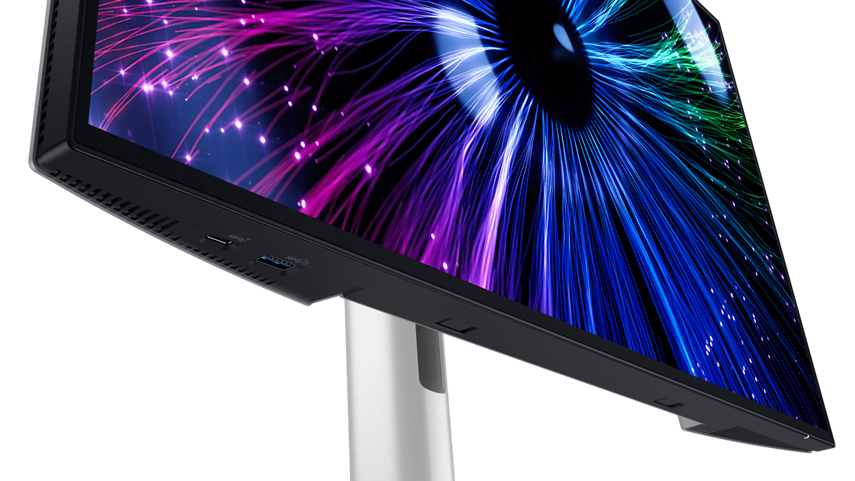 InfiniteFix Product Image