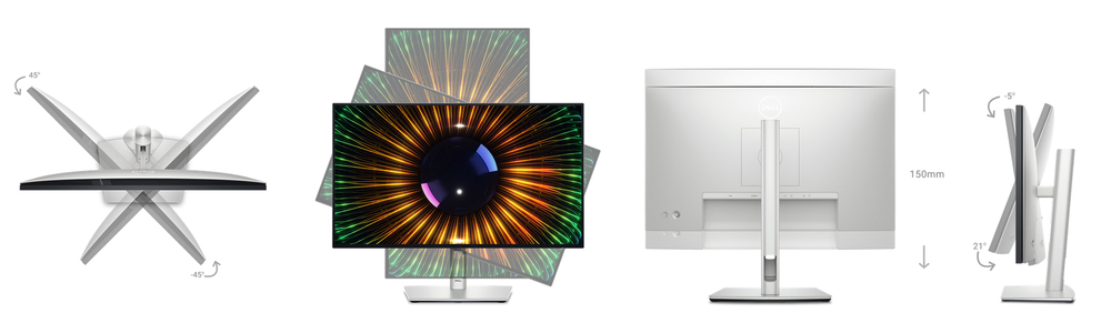 InfiniteFix Product Image