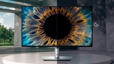 InfiniteFix Product Image