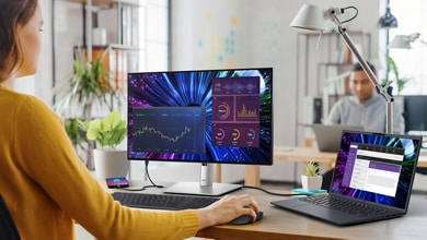 InfiniteFix Product Image