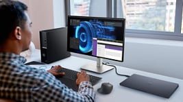 InfiniteFix Product Image