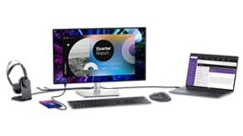 InfiniteFix Product Image